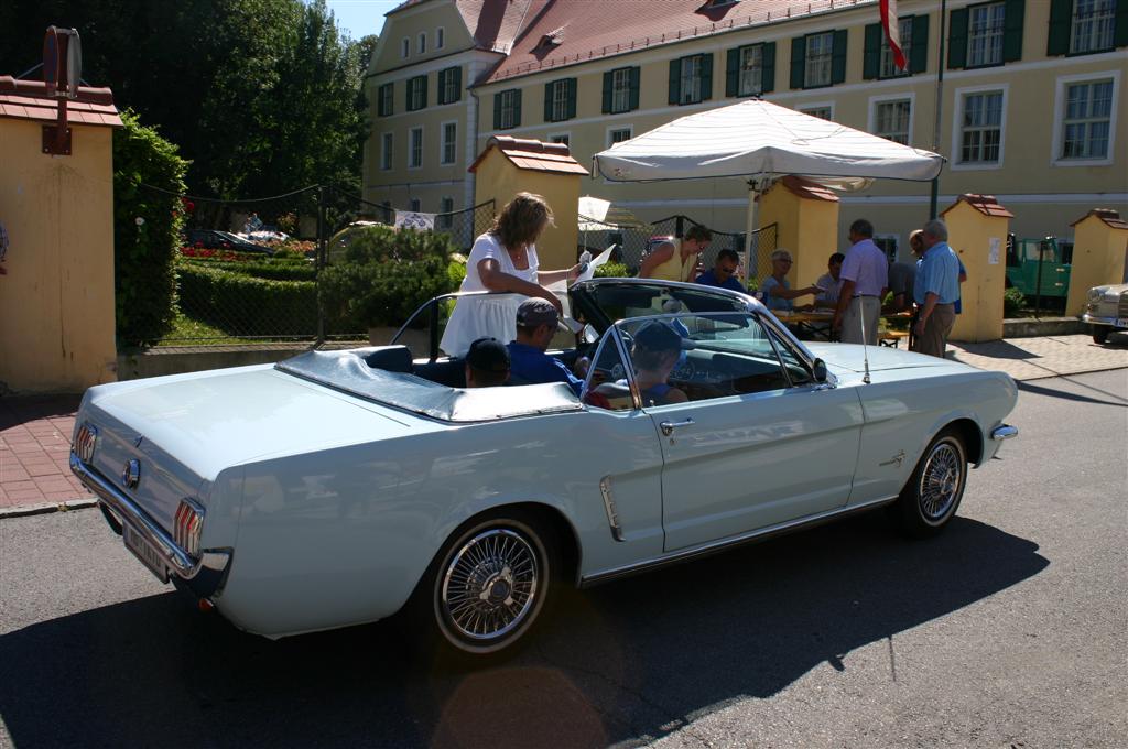 2010-07-11 12. Oldtimertreffen in Pinkafeld